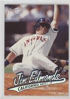 Jim Edmonds