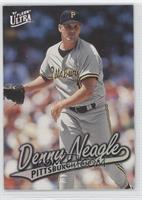 Denny Neagle