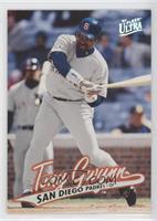 Tony Gwynn