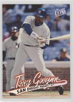 Tony Gwynn