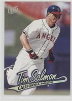 Tim Salmon