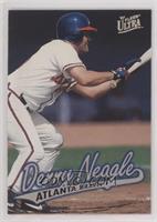 Denny Neagle