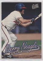 Denny Neagle [EX to NM]