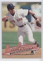 Nomar Garciaparra