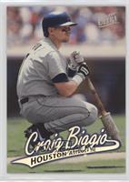 Craig Biggio