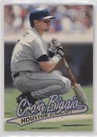 Craig Biggio