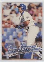 Eric Karros