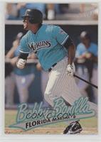 Bobby Bonilla