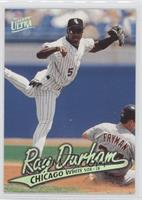 Ray Durham