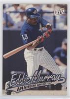 Eddie Murray