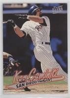 Ken Caminiti