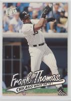 Frank Thomas