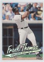 Frank Thomas