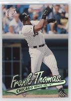 Frank Thomas