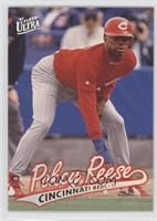 Pokey Reese