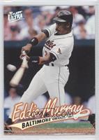 Eddie Murray