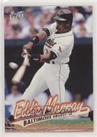 Eddie Murray