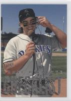 Dante Bichette