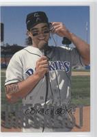 Dante Bichette