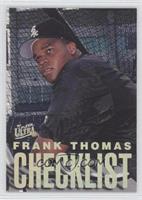 Frank Thomas