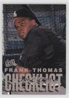 Frank Thomas