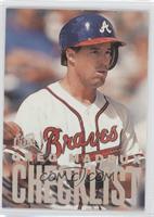 Greg Maddux