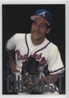 John Smoltz