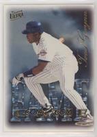 Tony Gwynn