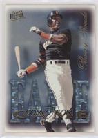 Barry Bonds