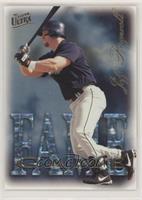 Jeff Bagwell