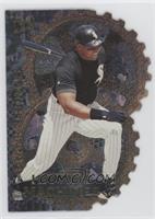 Frank Thomas [Good to VG‑EX]