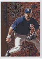 Ken Caminiti