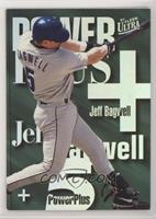 Jeff Bagwell