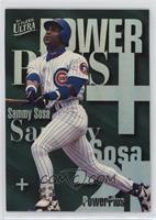 Sammy Sosa