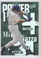 Mike Piazza