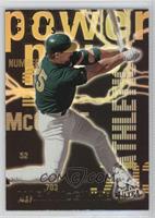 Mark McGwire