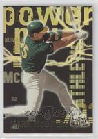 Mark McGwire