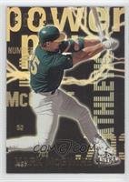 Mark McGwire