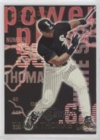 Frank Thomas