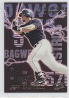 Jeff Bagwell