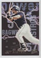 Jeff Bagwell