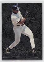 Frank Thomas