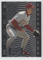 Scott Rolen