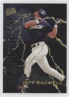 Jeff Bagwell