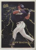 Jeff Bagwell