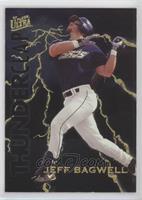 Jeff Bagwell