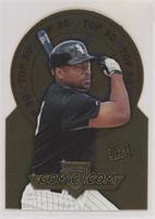 Albert Belle