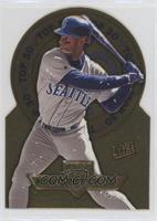 Ken Griffey Jr.