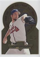 John Smoltz