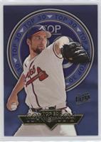 John Smoltz